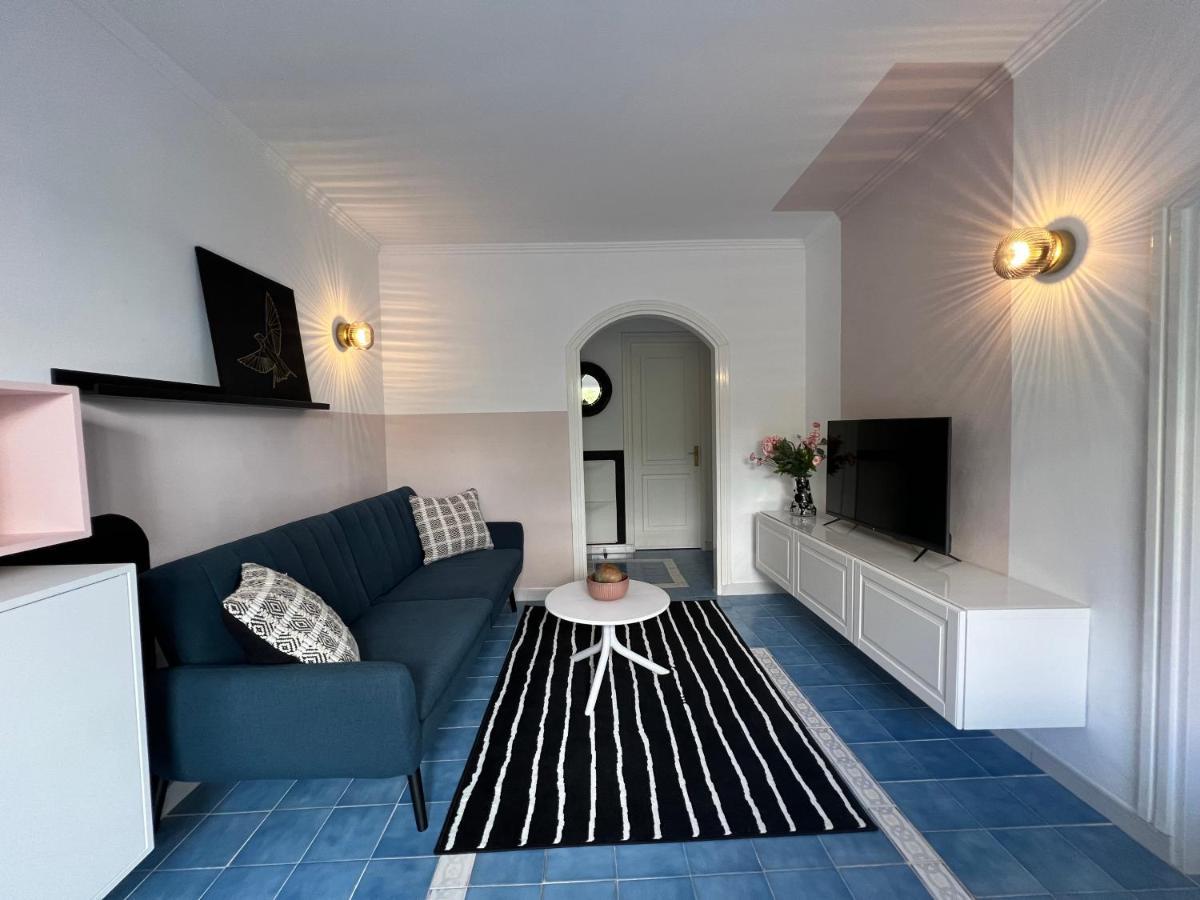 Apartment Valentina - Little Venice, Puerto De Mogan Luaran gambar