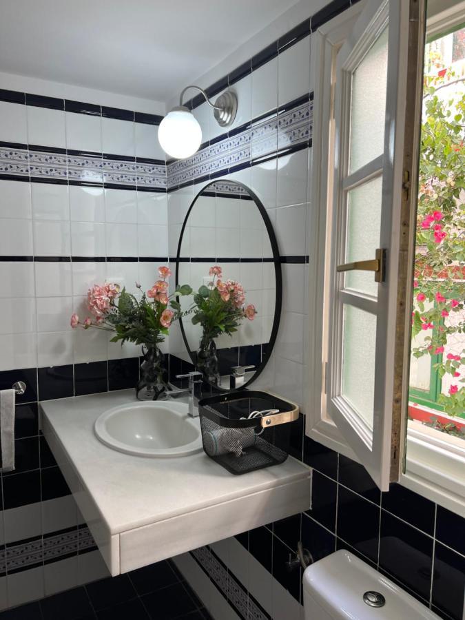 Apartment Valentina - Little Venice, Puerto De Mogan Luaran gambar